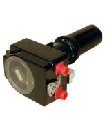 ELECTRICALLY-DRIVEN IN-LINE INJECTION KIT